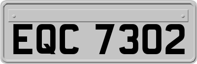 EQC7302