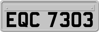 EQC7303