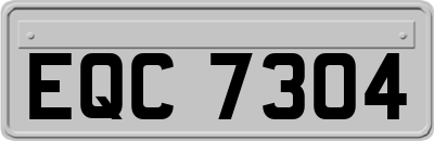 EQC7304