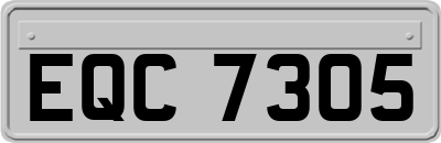 EQC7305