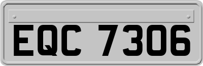 EQC7306