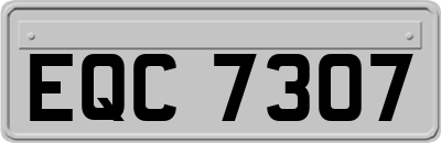 EQC7307