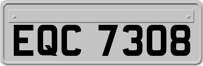 EQC7308