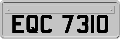 EQC7310