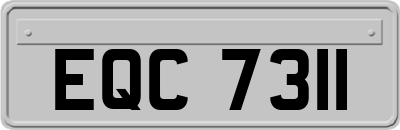 EQC7311