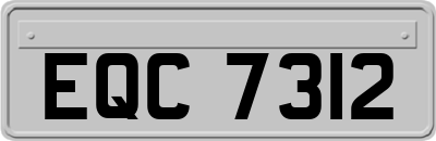 EQC7312