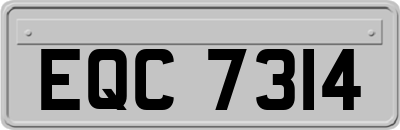 EQC7314