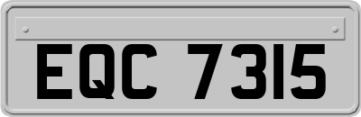 EQC7315