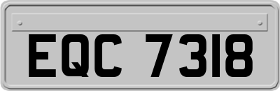 EQC7318
