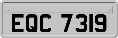 EQC7319