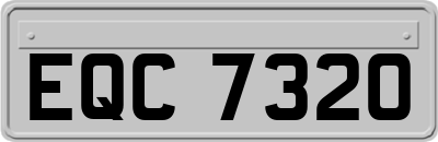 EQC7320
