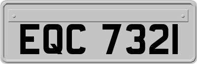 EQC7321
