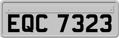 EQC7323