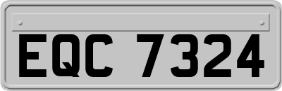 EQC7324
