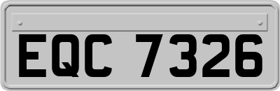 EQC7326