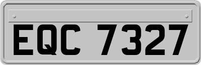 EQC7327