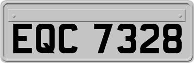 EQC7328