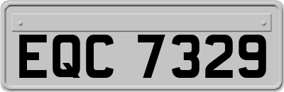 EQC7329