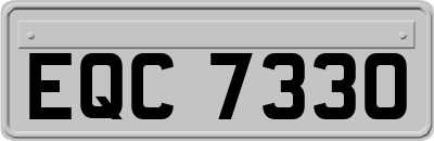EQC7330