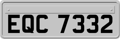 EQC7332