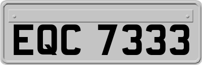 EQC7333