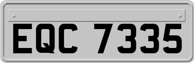 EQC7335