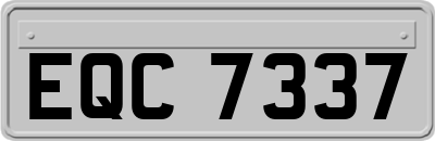 EQC7337