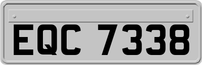 EQC7338