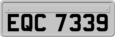 EQC7339