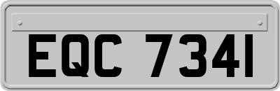EQC7341
