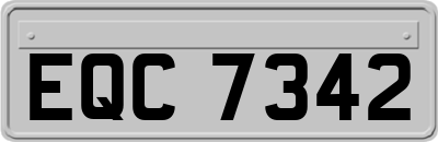 EQC7342