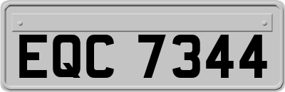 EQC7344