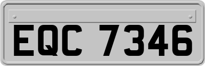 EQC7346