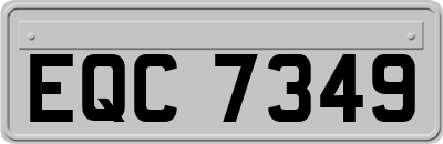EQC7349