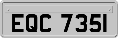 EQC7351