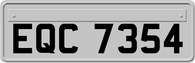 EQC7354