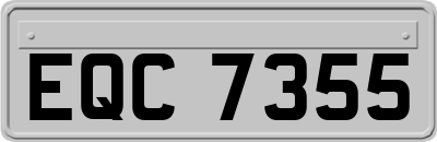 EQC7355