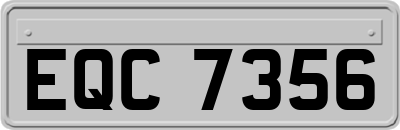 EQC7356