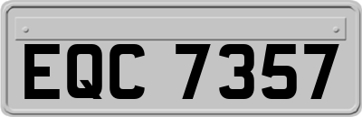 EQC7357