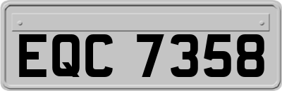 EQC7358