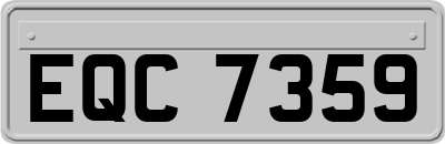 EQC7359