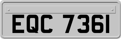 EQC7361