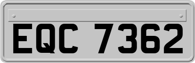 EQC7362