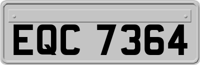 EQC7364