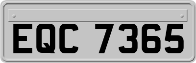 EQC7365