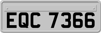 EQC7366