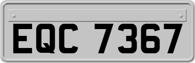 EQC7367