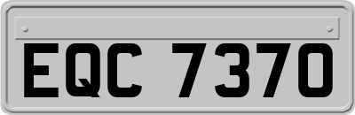 EQC7370