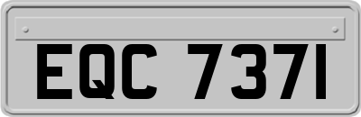 EQC7371