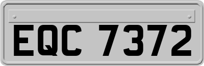 EQC7372